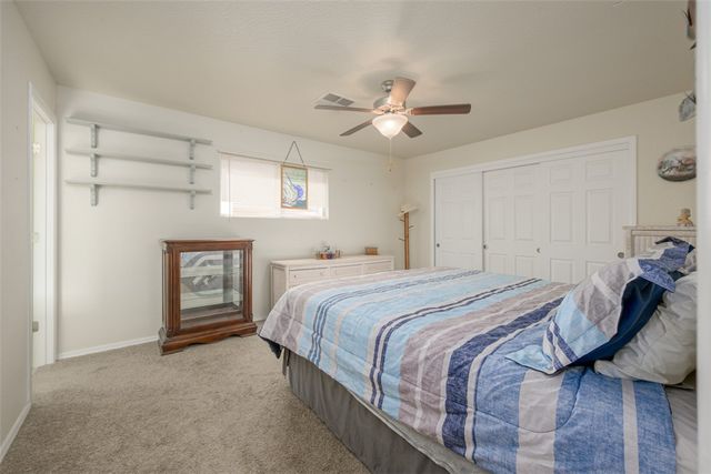 1868 W Arcadia Circle, Bullhead City, AZ 86442