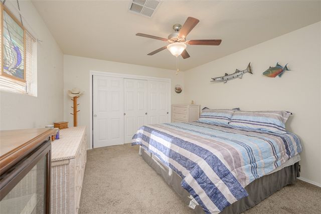 1868 W Arcadia Circle, Bullhead City, AZ 86442