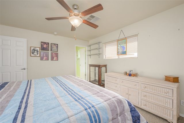 1868 W Arcadia Circle, Bullhead City, AZ 86442