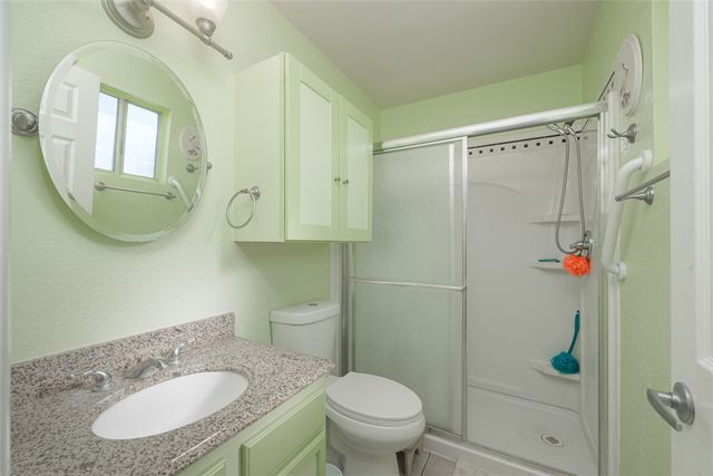 1868 W Arcadia Circle, Bullhead City, AZ 86442