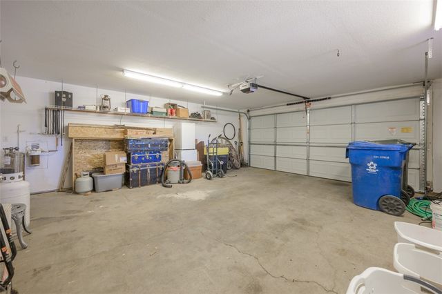 1868 W Arcadia Circle, Bullhead City, AZ 86442