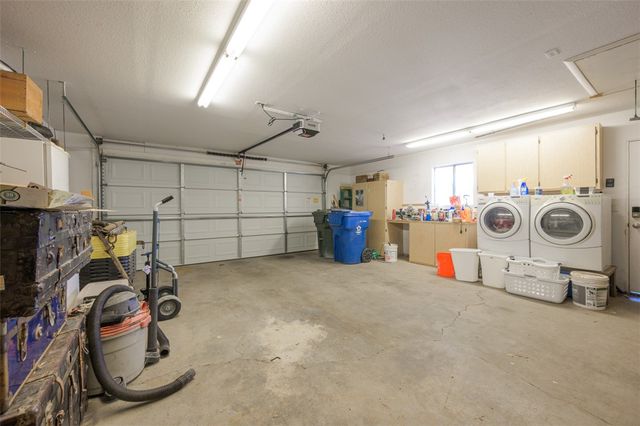 1868 W Arcadia Circle, Bullhead City, AZ 86442