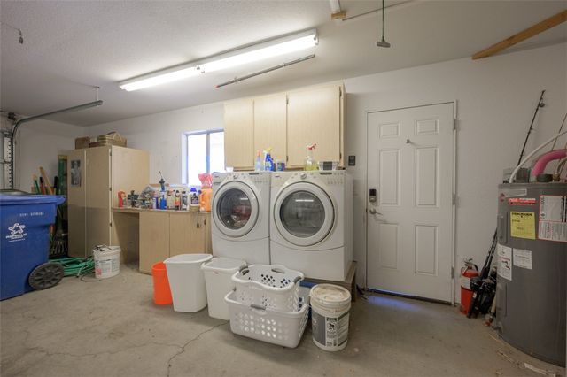 1868 W Arcadia Circle, Bullhead City, AZ 86442