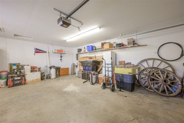 1868 W Arcadia Circle, Bullhead City, AZ 86442