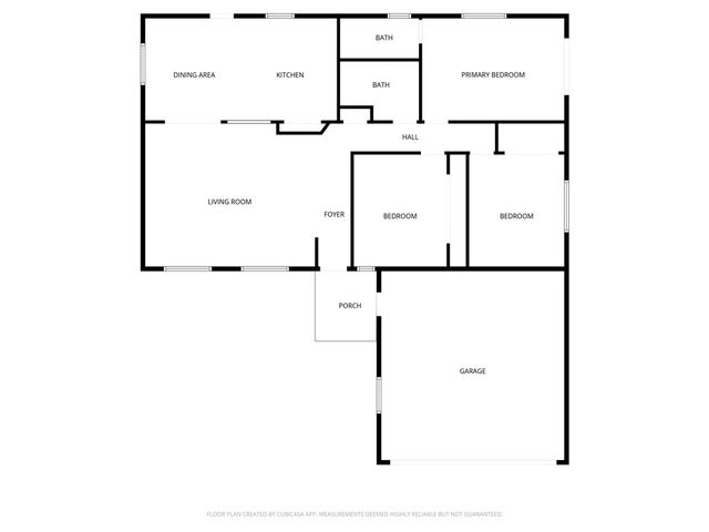 1868 W Arcadia Circle, Bullhead City, AZ 86442