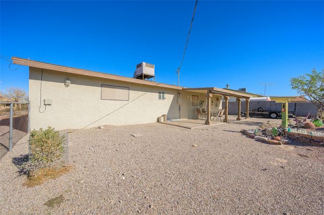 1868 W Arcadia Circle, Bullhead City, AZ 86442