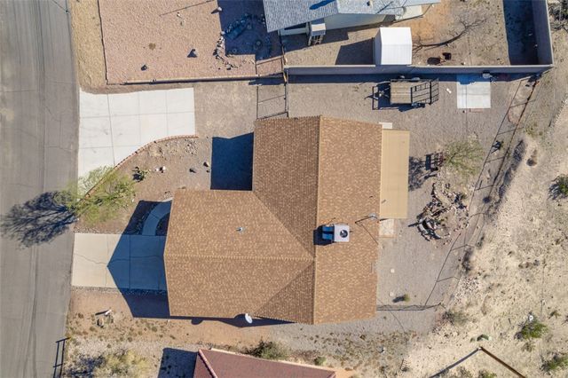 1868 W Arcadia Circle, Bullhead City, AZ 86442