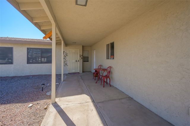 1868 W Arcadia Circle, Bullhead City, AZ 86442