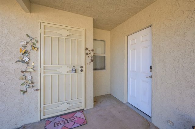 1868 W Arcadia Circle, Bullhead City, AZ 86442