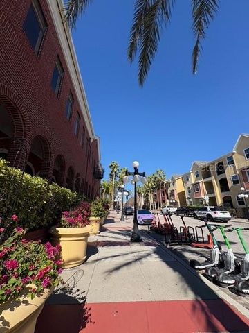 1810 E PALM AVENUE 7303, Tampa, FL 33605