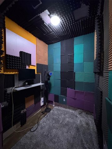 1810 E PALM AVENUE 7303, Tampa, FL 33605