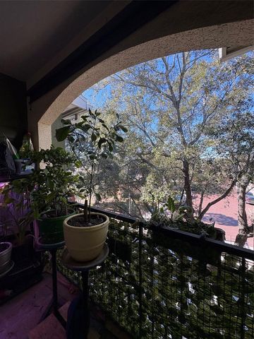 1810 E PALM AVENUE 7303, Tampa, FL 33605