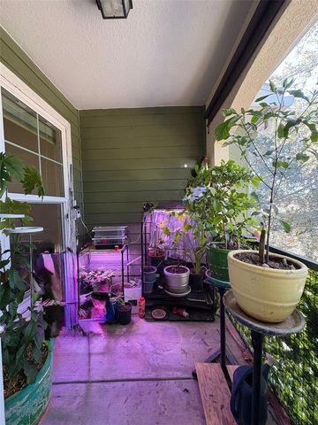 1810 E PALM AVENUE 7303, Tampa, FL 33605