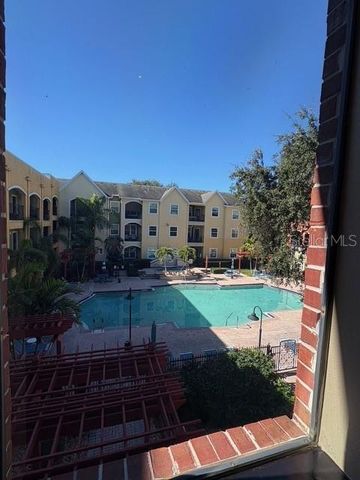 1810 E PALM AVENUE 7303, Tampa, FL 33605