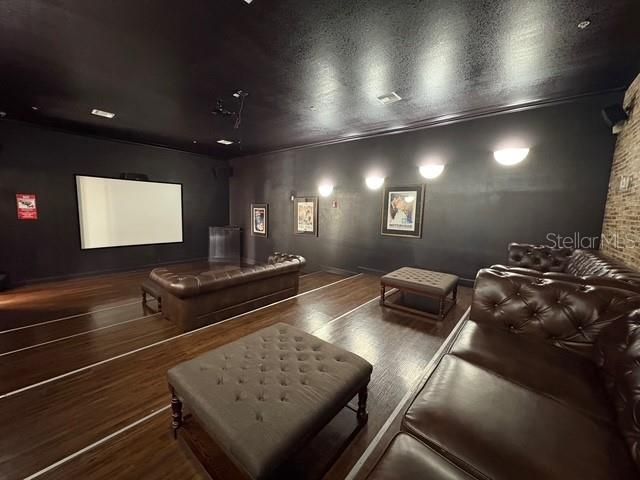 1810 E PALM AVENUE 7303, Tampa, FL 33605