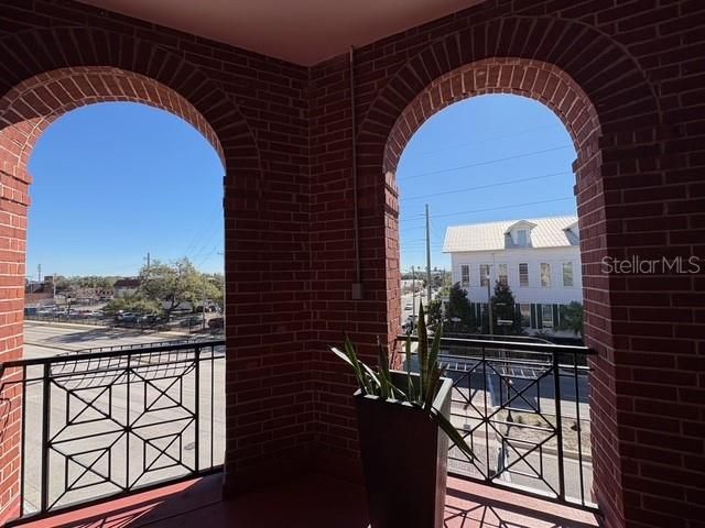 1810 E PALM AVENUE 7303, Tampa, FL 33605