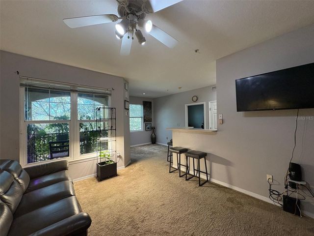 1810 E PALM AVENUE 7303, Tampa, FL 33605