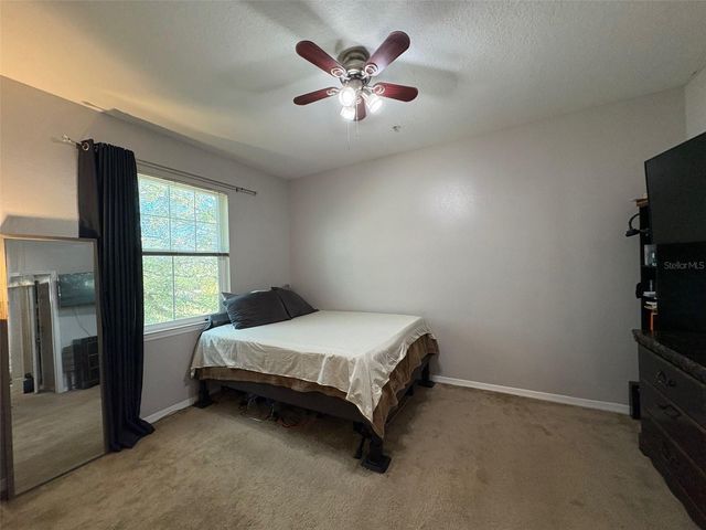 1810 E PALM AVENUE 7303, Tampa, FL 33605