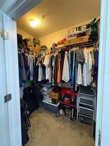 1810 E PALM AVENUE 7303, Tampa, FL 33605