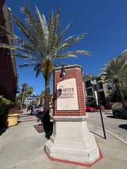 1810 E PALM AVENUE 7303, Tampa, FL 33605