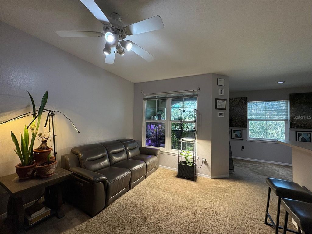 Image 3 of property listing at 1810 E PALM AVENUE 7303, Tampa, FL 33605