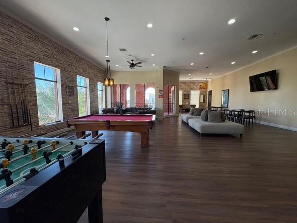 Image 26 of property listing at 1810 E PALM AVENUE 7303, Tampa, FL 33605