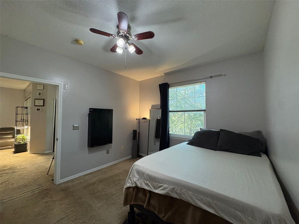 Image 7 of property listing at 1810 E PALM AVENUE 7303, Tampa, FL 33605