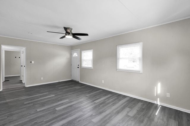442 S Hampton Road, Columbus, OH 43213