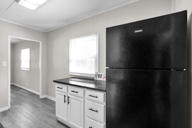 442 S Hampton Road, Columbus, OH 43213