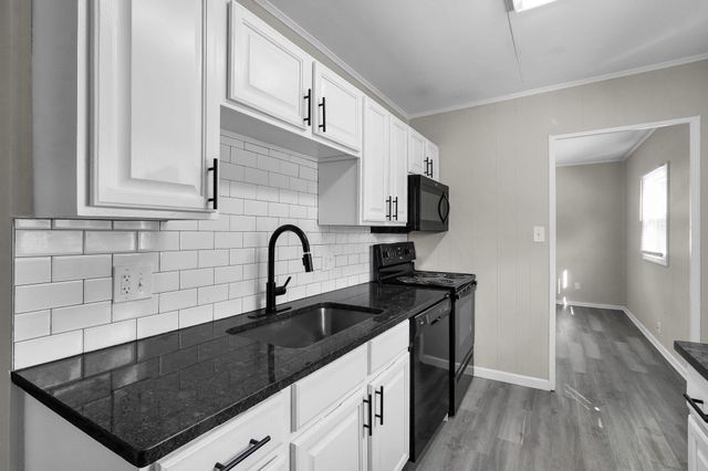 442 S Hampton Road, Columbus, OH 43213