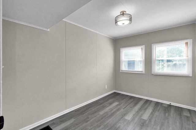 442 S Hampton Road, Columbus, OH 43213