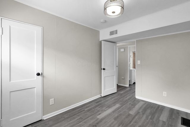 442 S Hampton Road, Columbus, OH 43213