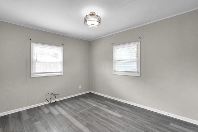 442 S Hampton Road, Columbus, OH 43213