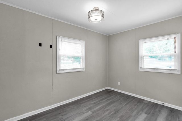 442 S Hampton Road, Columbus, OH 43213