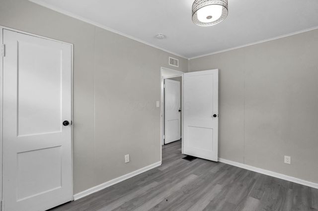 442 S Hampton Road, Columbus, OH 43213