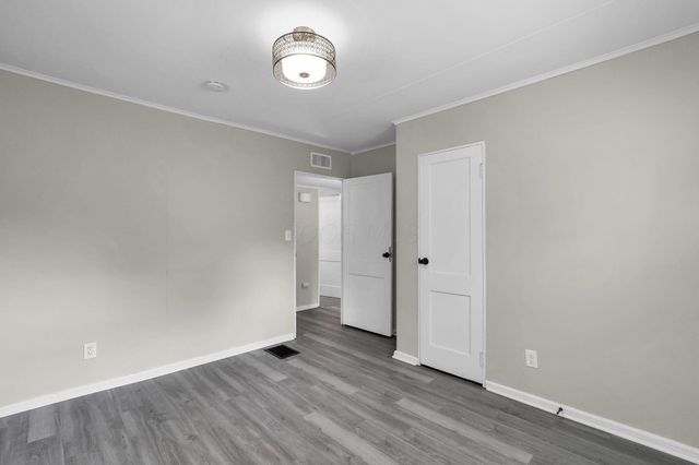 442 S Hampton Road, Columbus, OH 43213