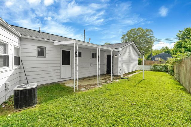 442 S Hampton Road, Columbus, OH 43213