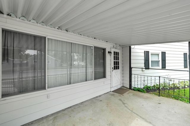 442 S Hampton Road, Columbus, OH 43213