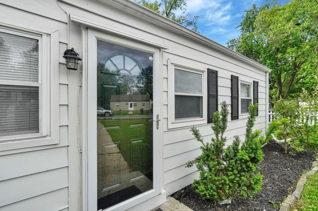 442 S Hampton Road, Columbus, OH 43213