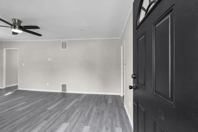 442 S Hampton Road, Columbus, OH 43213