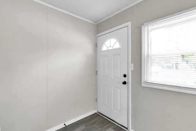 442 S Hampton Road, Columbus, OH 43213