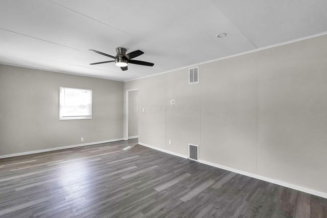442 S Hampton Road, Columbus, OH 43213