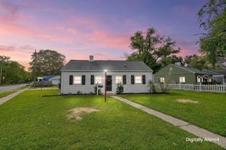 442 S Hampton Road, Columbus, OH 43213