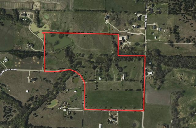 8545 McKissick Meadows, Princeton, TX 75407