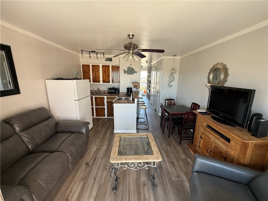 3938 Surfside Blvd 1336, Corpus Christi, TX 78402 — photo 3