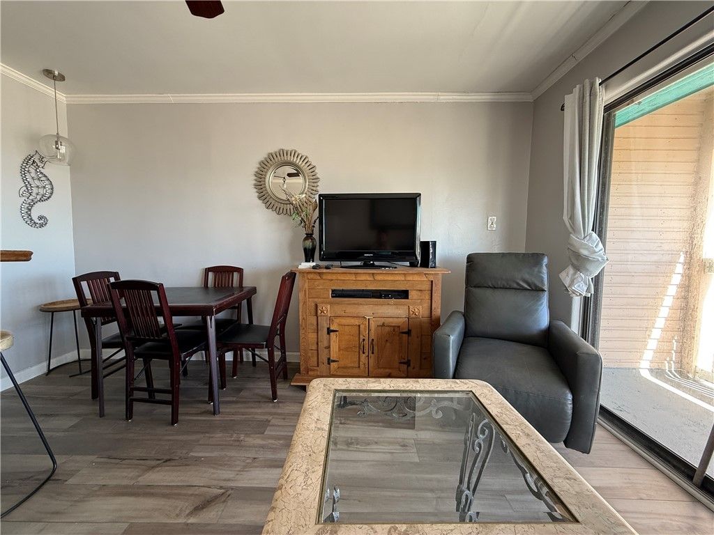 3938 Surfside Blvd 1336, Corpus Christi, TX 78402 — photo 4