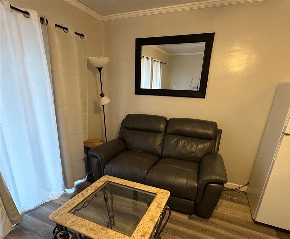 3938 Surfside Blvd 1336, Corpus Christi, TX 78402 — photo 5