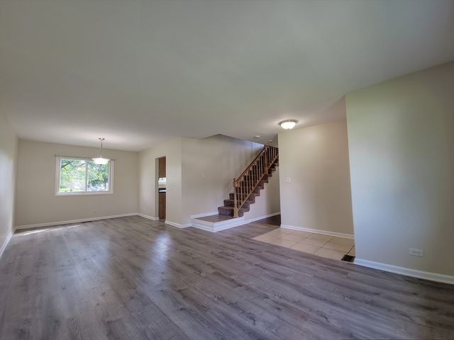 25 Pheasant Road, Matteson, IL 60443