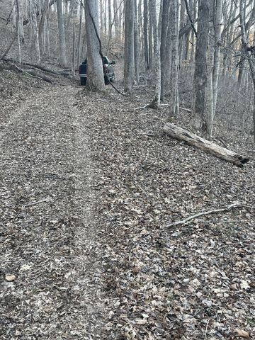 0 Back Bone Rd, Sparta, TN 38583