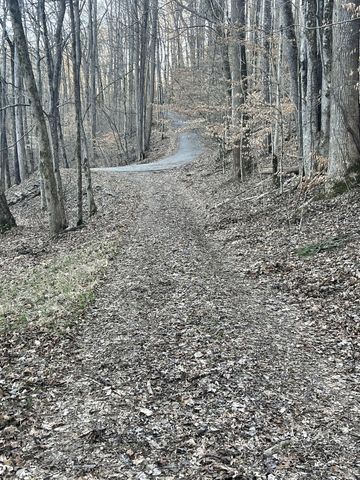 0 Back Bone Rd, Sparta, TN 38583